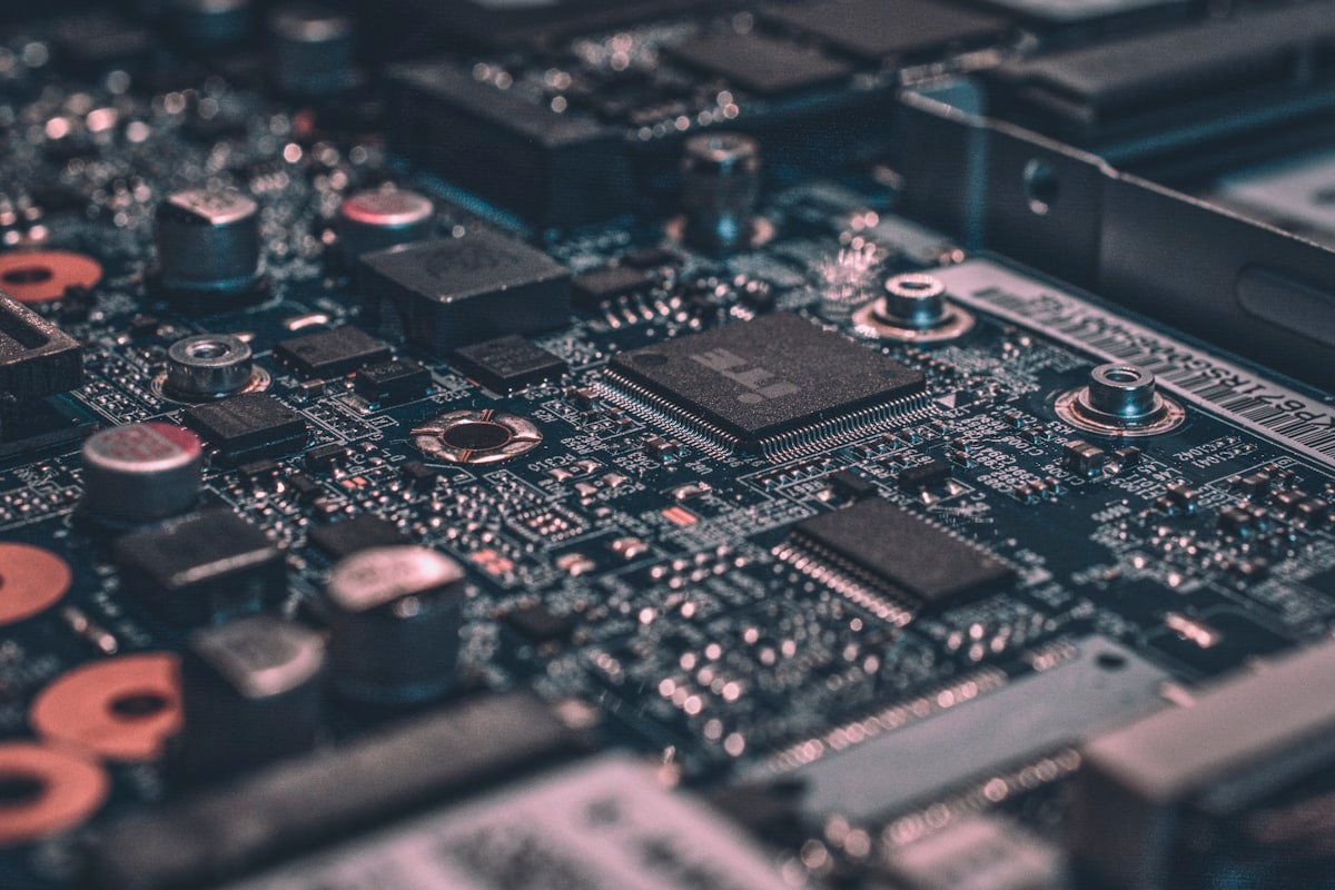 Business Automation